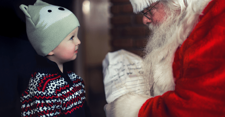 entran%cc%83able1200