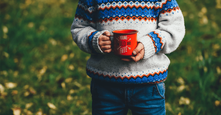 nin%cc%83os-salvajes