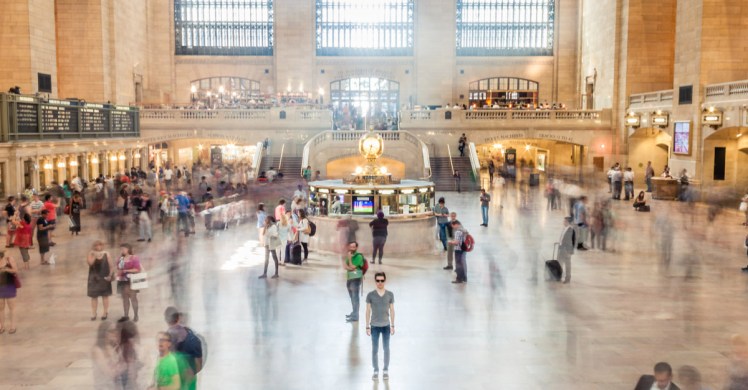 thomas-lefebvre-estacion