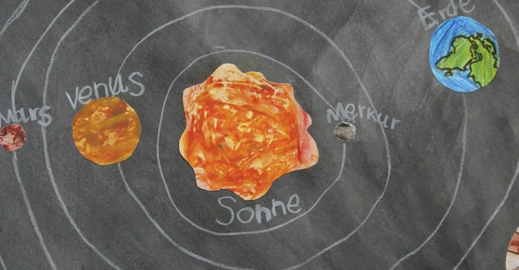 chalk-drawing-1200 (1)