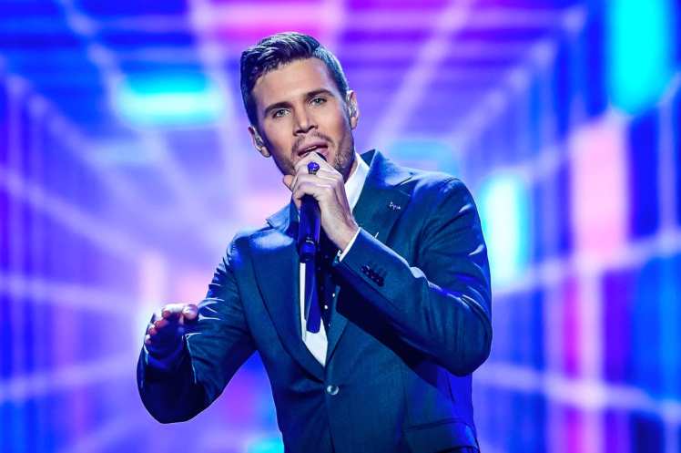 wsi-imageoptim-Robin-Bengtsson