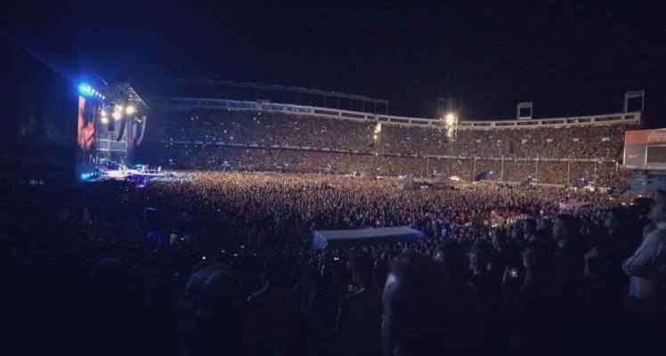 18893238_10210829711991771_2103756933842426375_n