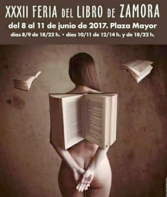 zamora-cartel-feria-libro