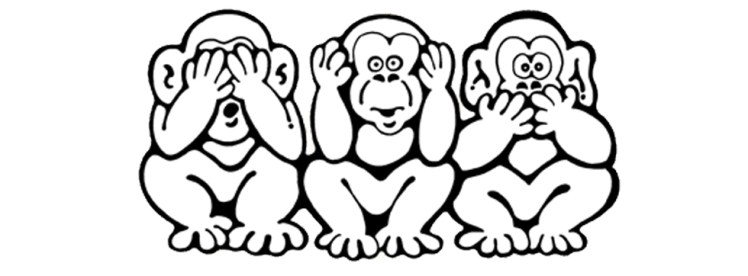 3-wise-monkeys