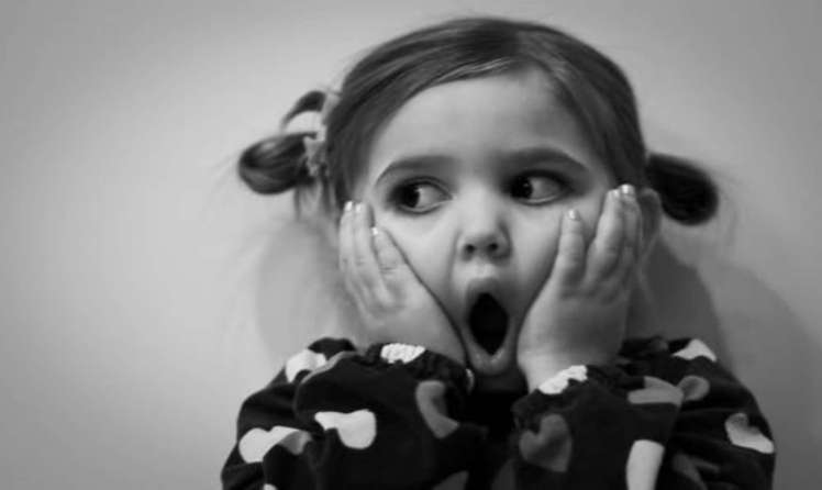 Broma-¡con-sorpresa