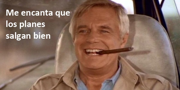 plan-social-media71310.jpg14034