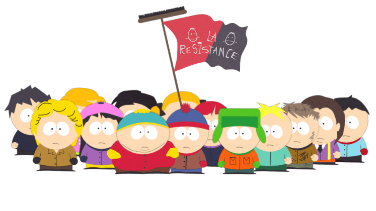 Local-teams-la-resistance