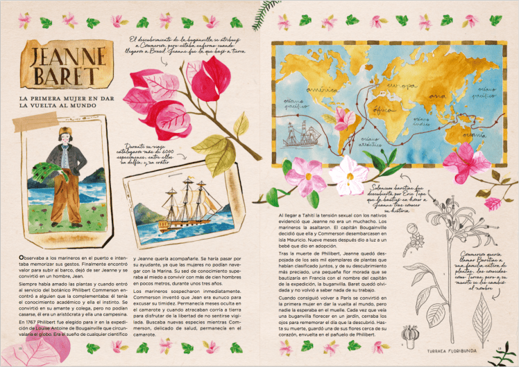 Captura de pantalla 2018-04-11 a las 20.09.14.png