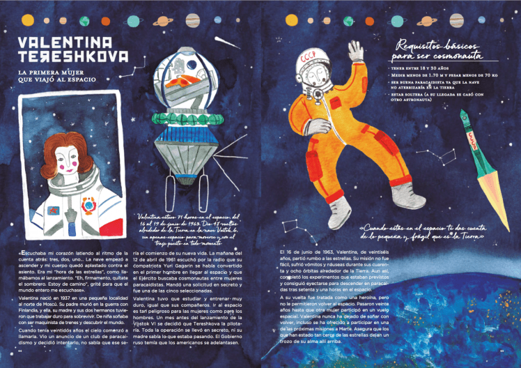 Captura de pantalla 2018-04-11 a las 20.13.02