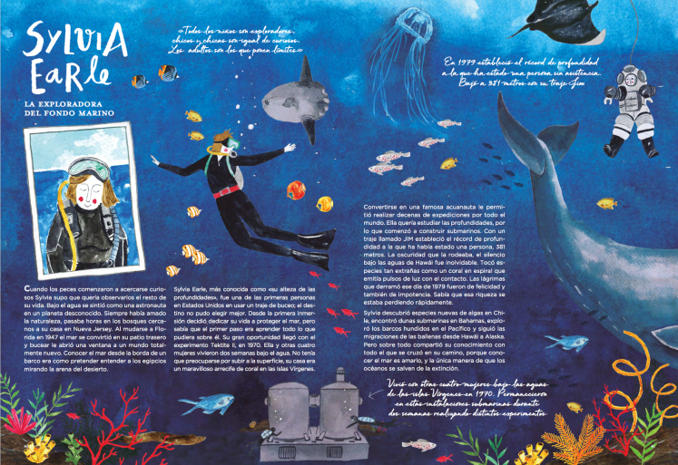 Captura de pantalla 2018-04-16 a las 14.14.13.png