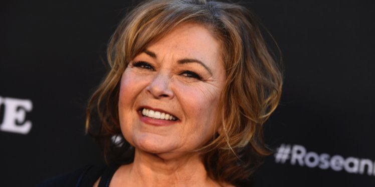 Rosanne Barr.jpg