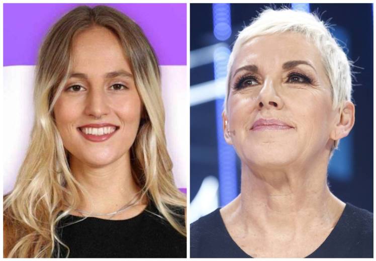 1539426264_522034_1539435714_noticia_normal_recorte1