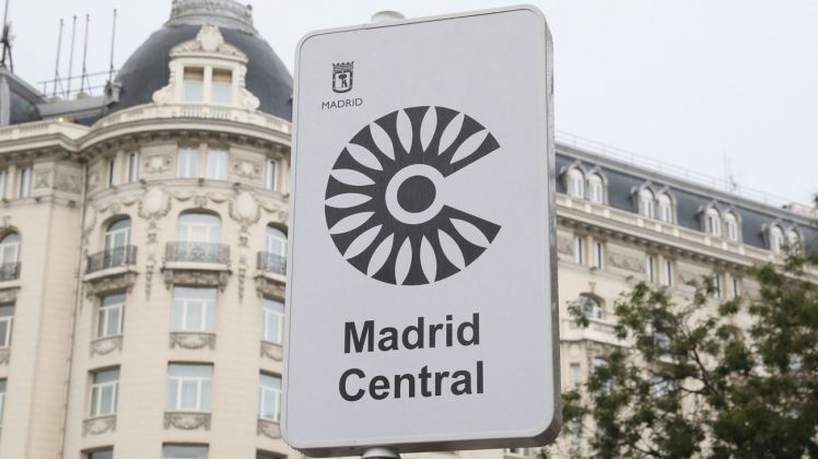 Poste-identificativo-Madrid-Central_2068903126_6611606_1300x731