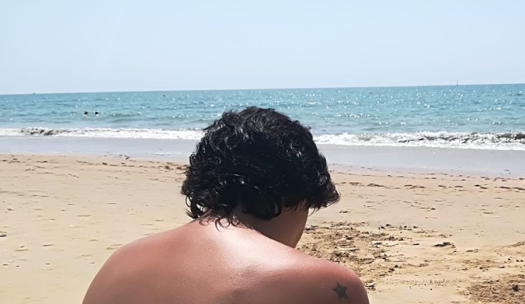 IMG-20190907-WA0019