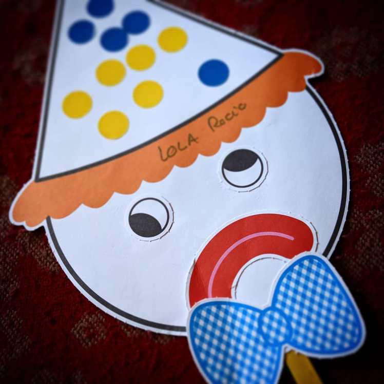 74287936_10218460716201484_6431273493475622912_o