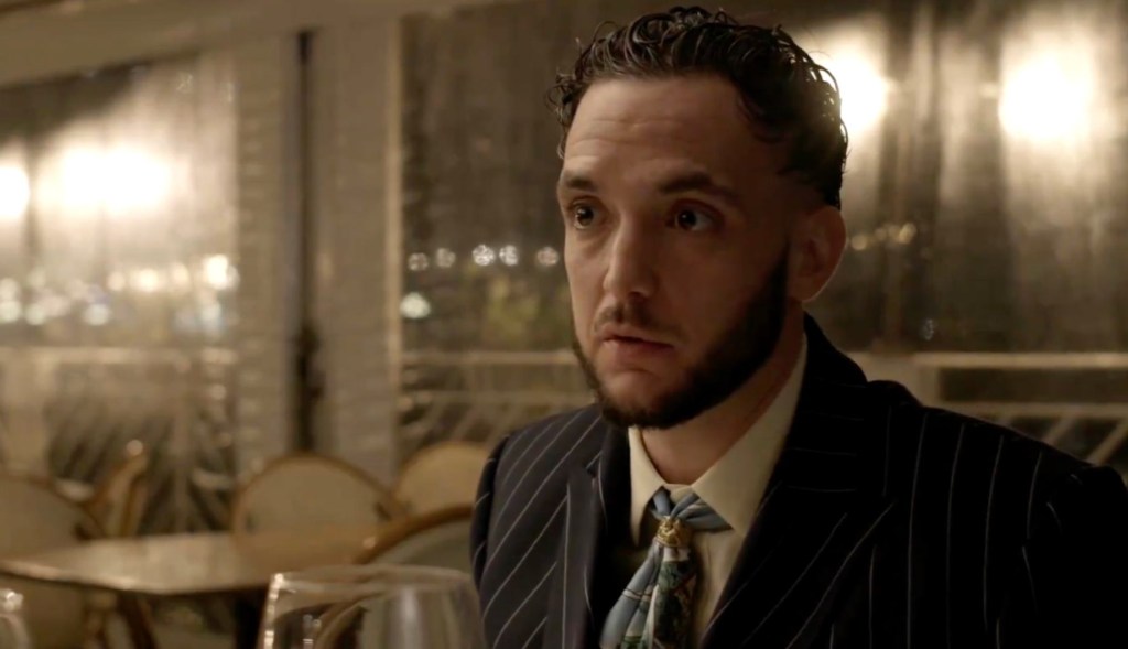 explotación laboral
